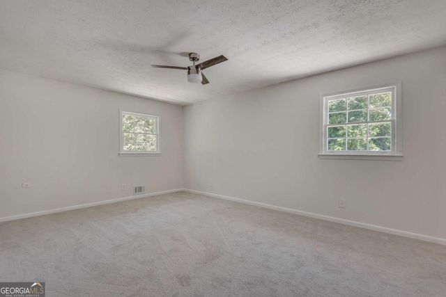 4788 Darlene Way, Tucker, GA 30084