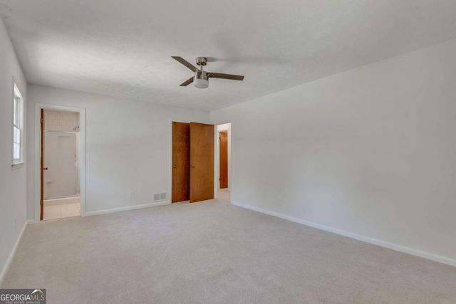 4788 Darlene Way, Tucker, GA 30084