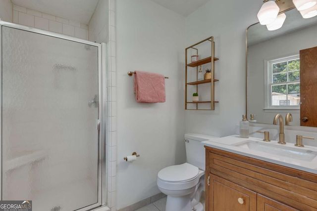 4788 Darlene Way, Tucker, GA 30084