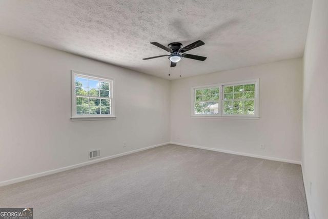 4788 Darlene Way, Tucker, GA 30084