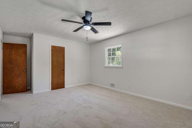 4788 Darlene Way, Tucker, GA 30084