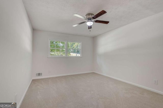 4788 Darlene Way, Tucker, GA 30084