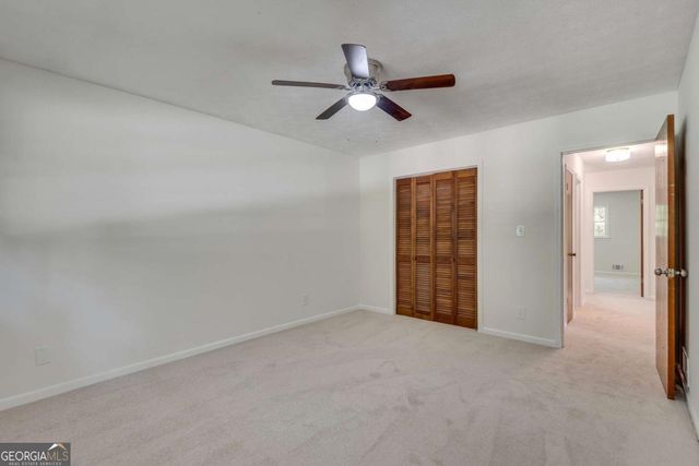 4788 Darlene Way, Tucker, GA 30084