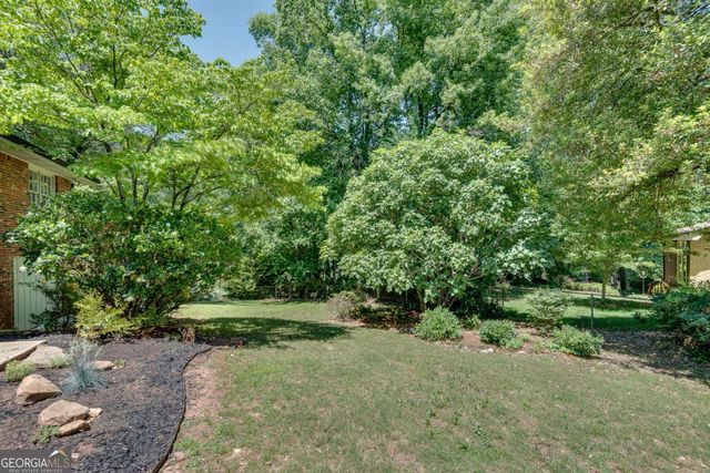 4788 Darlene Way, Tucker, GA 30084