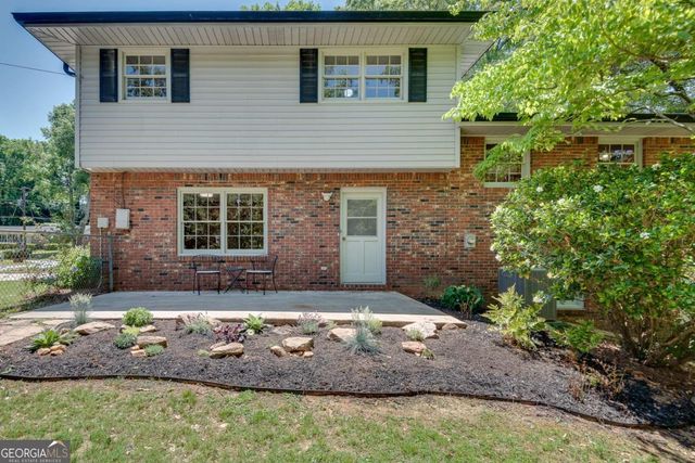 4788 Darlene Way, Tucker, GA 30084