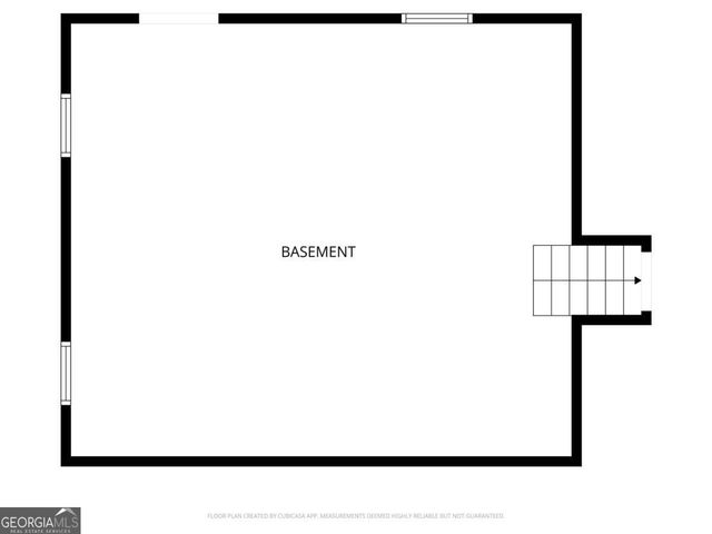 4788 Darlene Way, Tucker, GA 30084