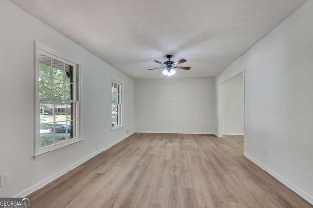 4788 Darlene Way, Tucker, GA 30084