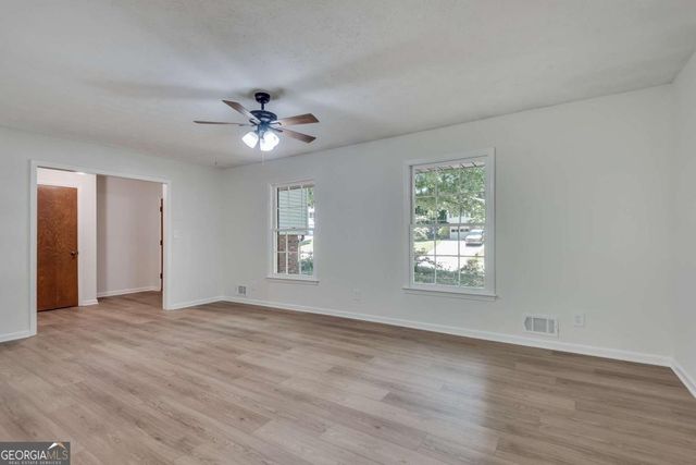 4788 Darlene Way, Tucker, GA 30084