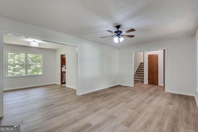 4788 Darlene Way, Tucker, GA 30084