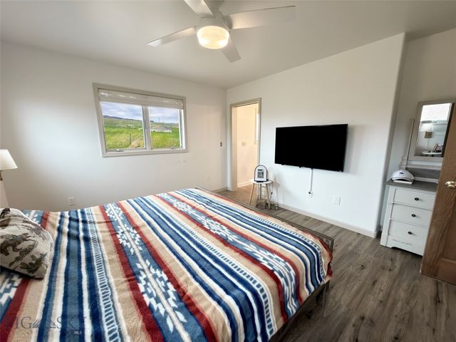 1910 No Creek Court, Helena, MT 59602