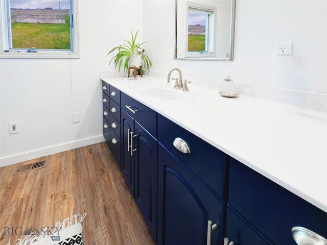 1910 No Creek Court, Helena, MT 59602