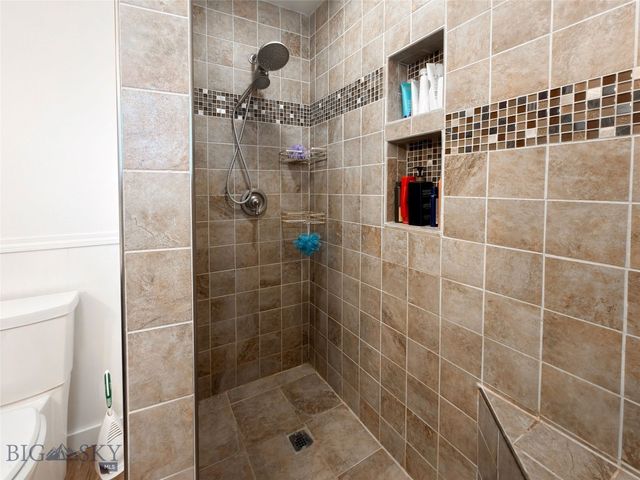 1910 No Creek Court, Helena, MT 59602