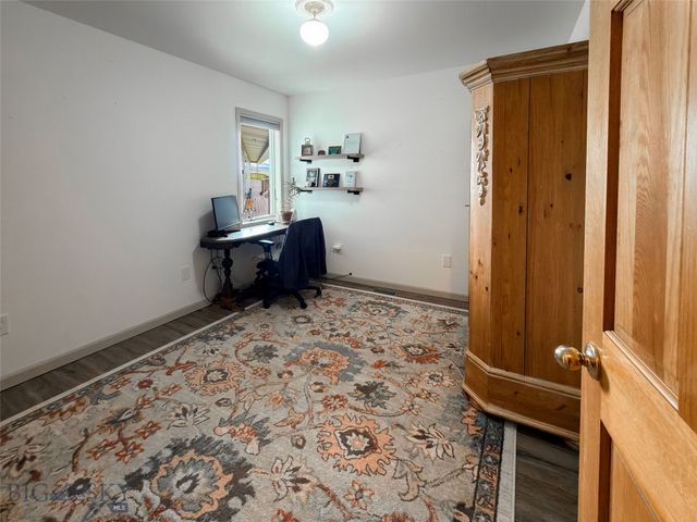 1910 No Creek Court, Helena, MT 59602