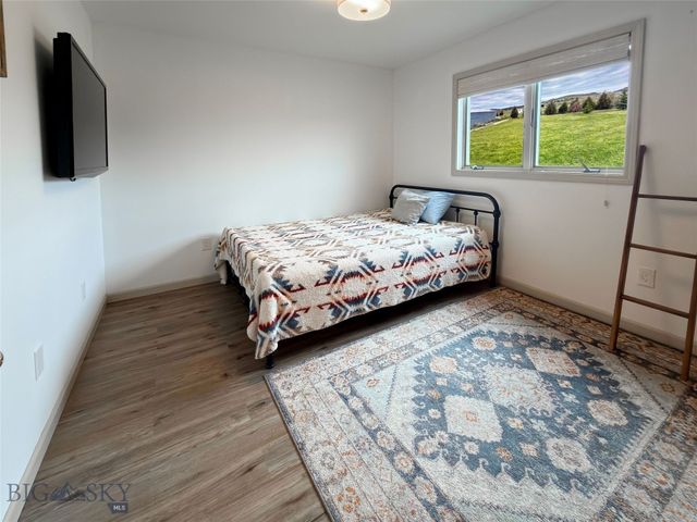 1910 No Creek Court, Helena, MT 59602