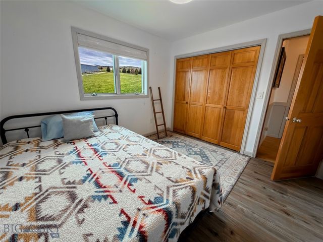 1910 No Creek Court, Helena, MT 59602
