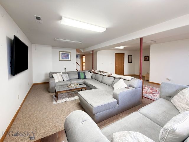 1910 No Creek Court, Helena, MT 59602