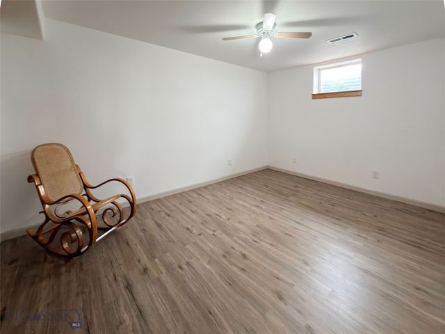 1910 No Creek Court, Helena, MT 59602