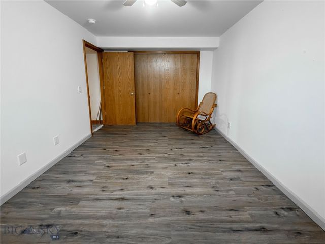 1910 No Creek Court, Helena, MT 59602