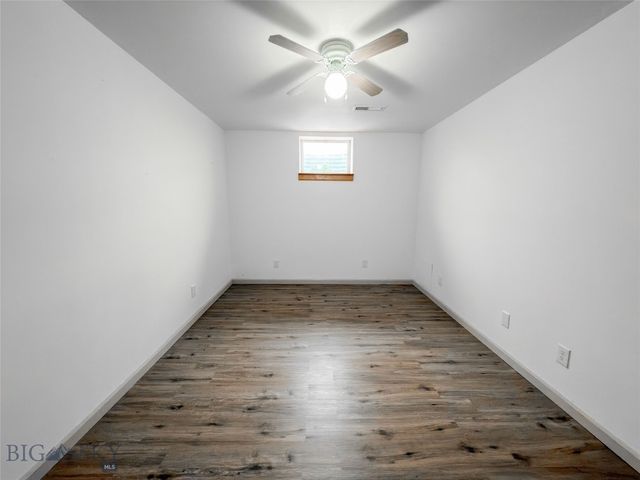 1910 No Creek Court, Helena, MT 59602