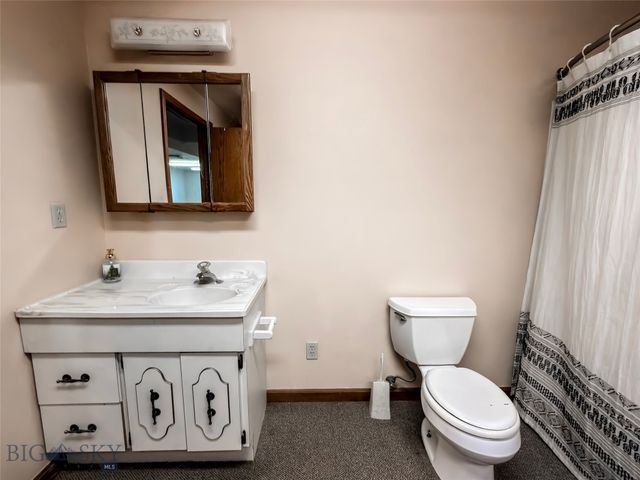 1910 No Creek Court, Helena, MT 59602