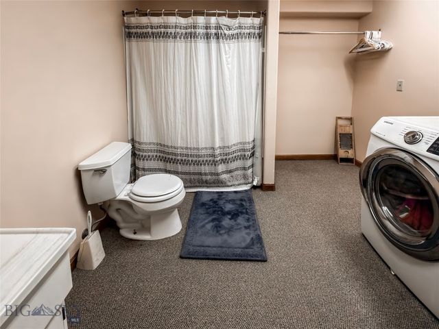 1910 No Creek Court, Helena, MT 59602