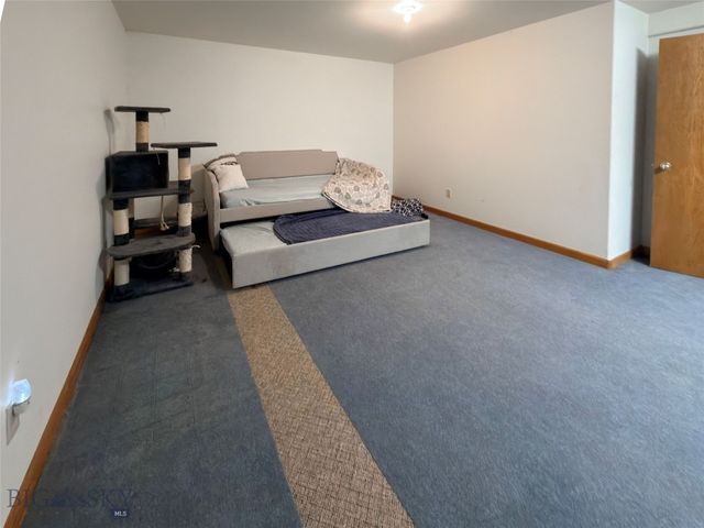 1910 No Creek Court, Helena, MT 59602