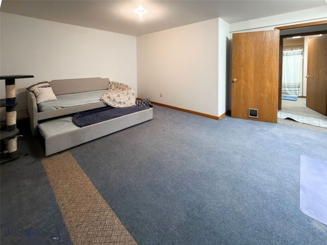 1910 No Creek Court, Helena, MT 59602