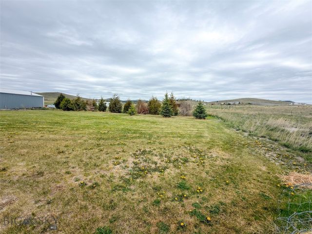 1910 No Creek Court, Helena, MT 59602