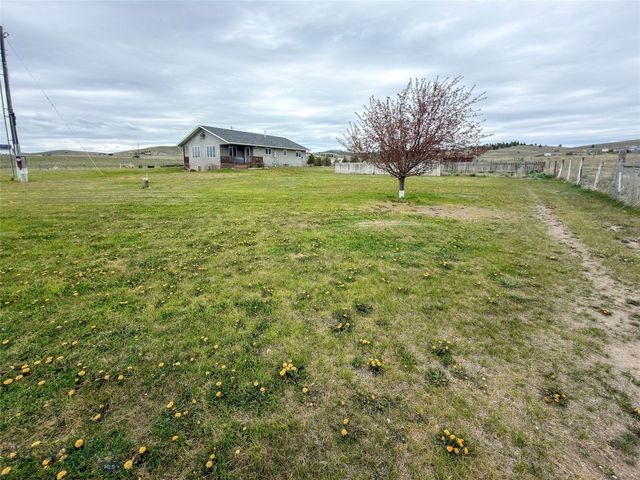 1910 No Creek Court, Helena, MT 59602