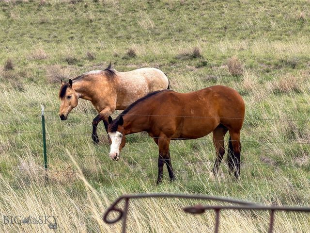 1910 No Creek Court, Helena, MT 59602