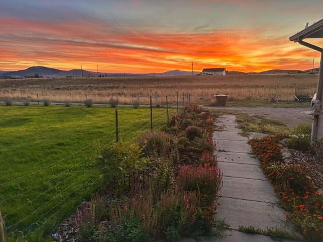 1910 No Creek Court, Helena, MT 59602
