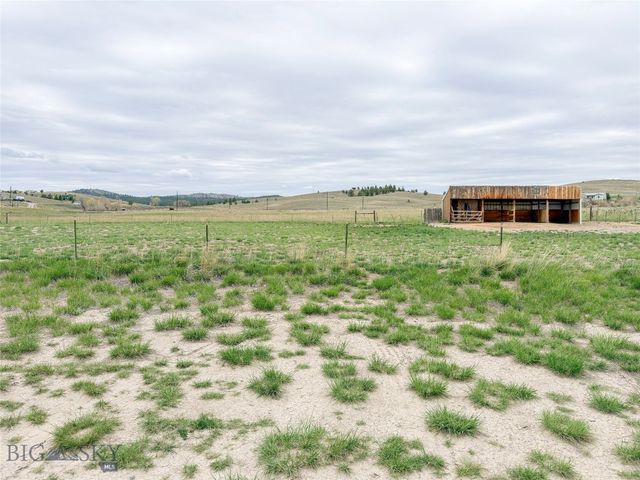 1910 No Creek Court, Helena, MT 59602