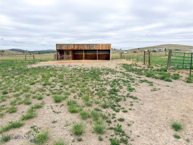 1910 No Creek Court, Helena, MT 59602