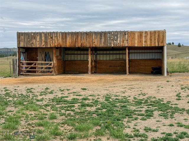 1910 No Creek Court, Helena, MT 59602