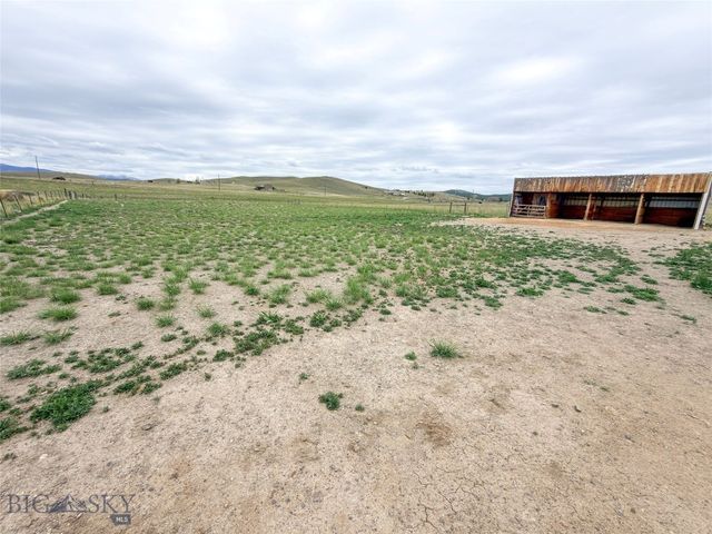 1910 No Creek Court, Helena, MT 59602