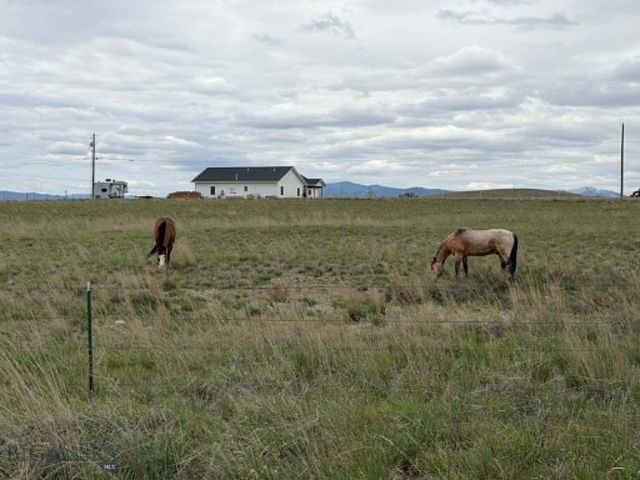 1910 No Creek Court, Helena, MT 59602