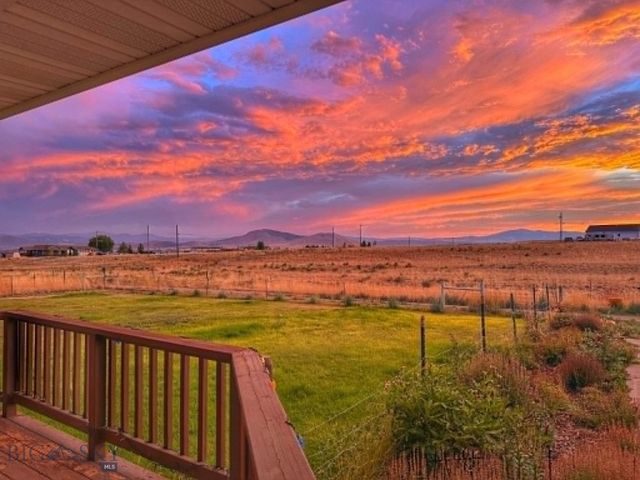 1910 No Creek Court, Helena, MT 59602