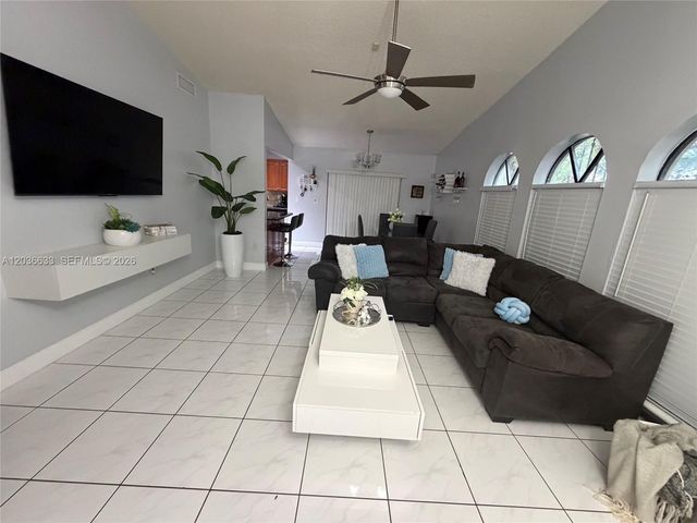 5801 SW 144th Cir Pl 5801, Miami, FL 33183