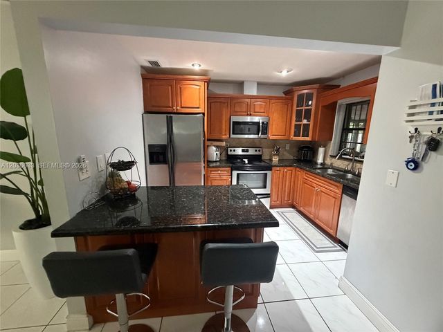 5801 SW 144th Cir Pl 5801, Miami, FL 33183