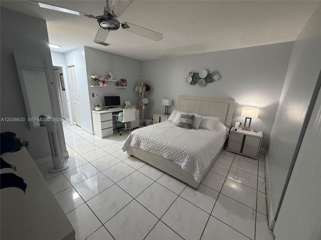 5801 SW 144th Cir Pl 5801, Miami, FL 33183