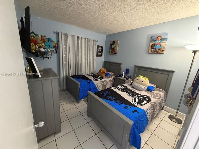 5801 SW 144th Cir Pl 5801, Miami, FL 33183
