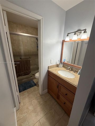 5801 SW 144th Cir Pl 5801, Miami, FL 33183