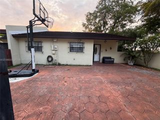5801 SW 144th Cir Pl 5801, Miami, FL 33183