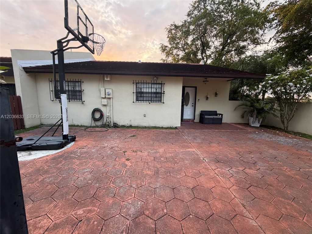 5801 SW 144th Cir Pl 5801, Miami, FL 33183