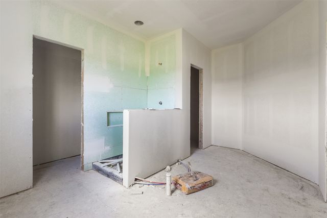 2791 Farm Road 2068, Klondike, TX 75448