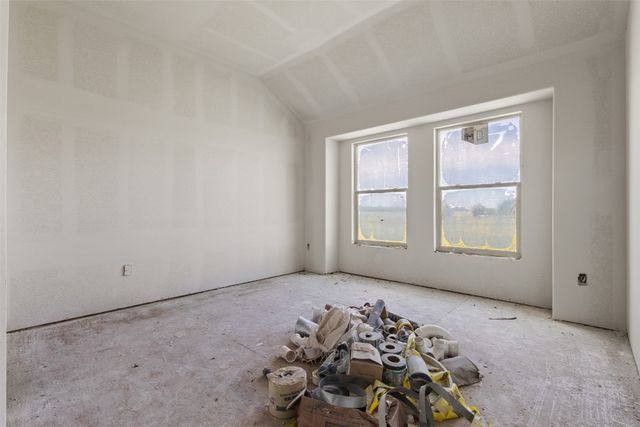 2791 Farm Road 2068, Klondike, TX 75448