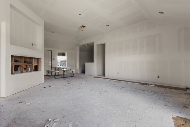 2791 Farm Road 2068, Klondike, TX 75448