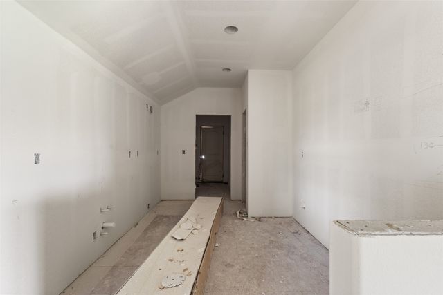 2791 Farm Road 2068, Klondike, TX 75448
