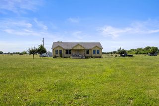 2791 Farm Road 2068, Klondike, TX 75448