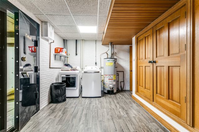 1557 Latigo Hills Road, Bartonville, TX 75022